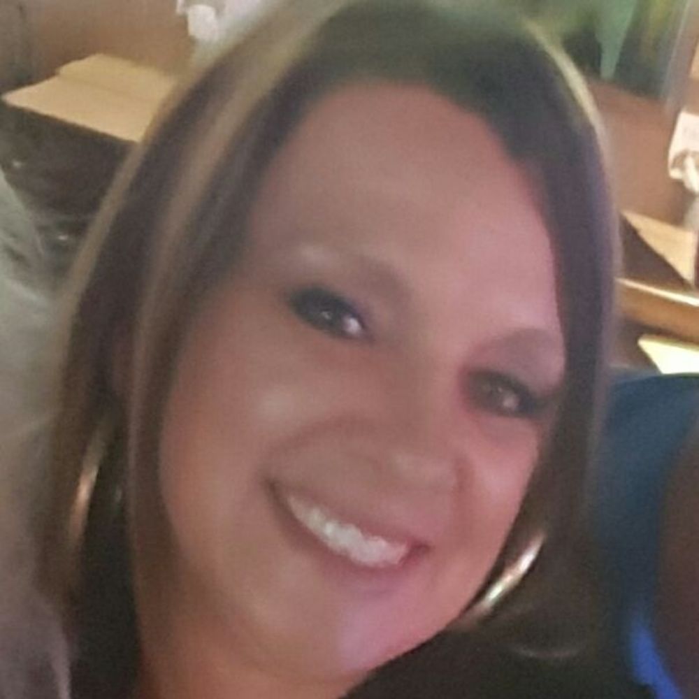 Meet your Posher, Rhonda lenander